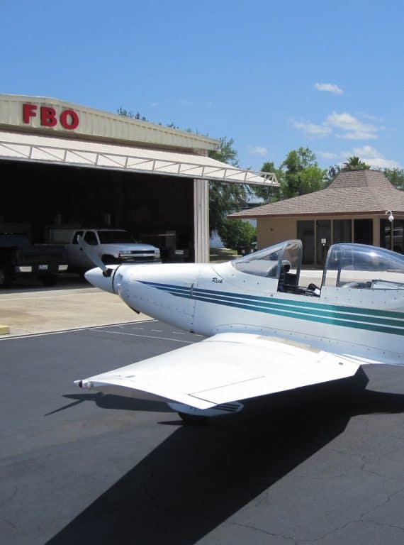 MicrosoftTeams-image (18)