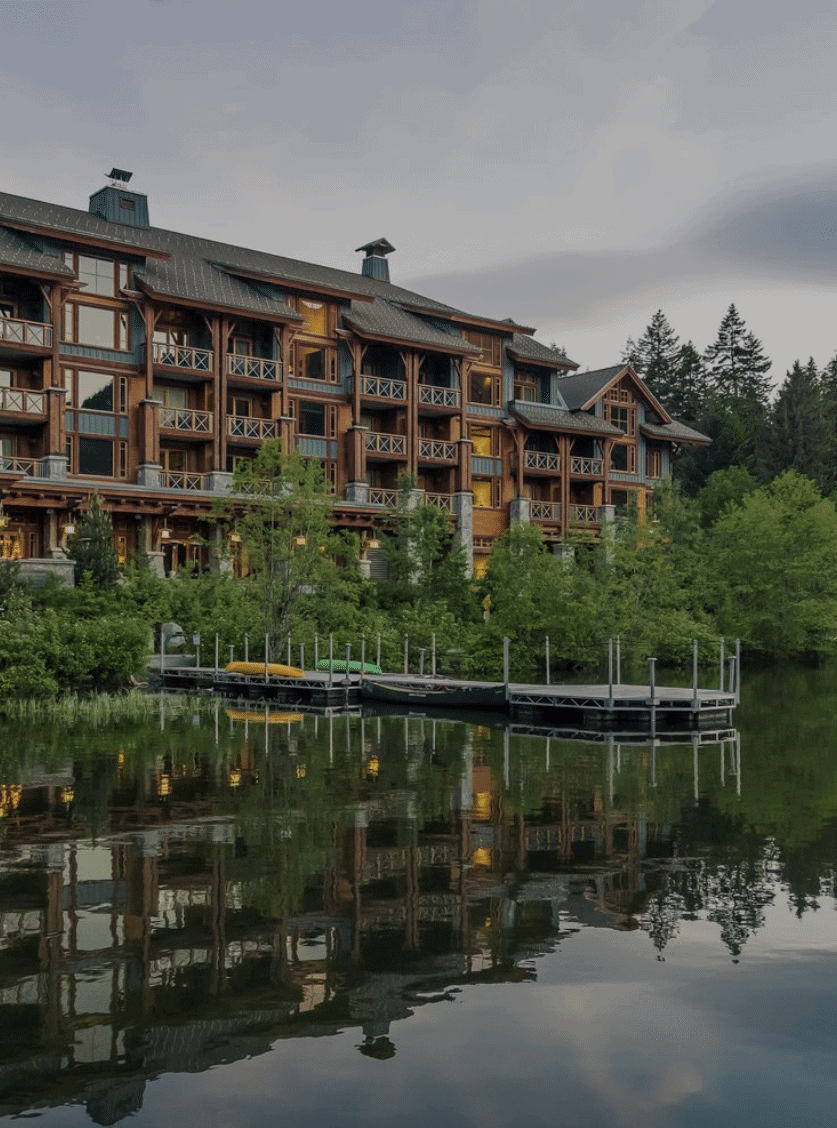 MicrosoftTeams-image (23)