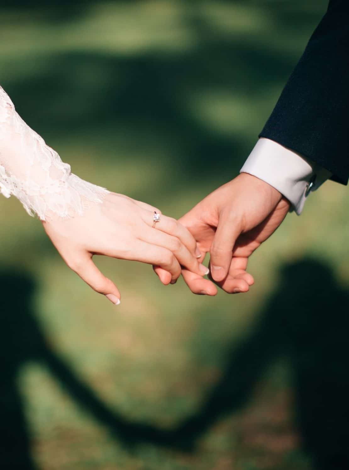 jeremy-wong-weddings-464ps_nOflw-unsplash